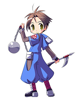 ꡼ No.011 | G-MODE֥+סⲦƤIIפ717Switchۿû5ʬͷ٤롤ꤳǤܤRPG