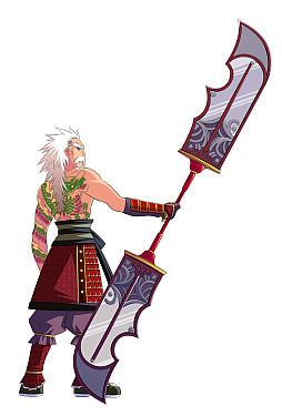 ꡼ No.012 | G-MODE֥+סⲦƤIIפ717Switchۿû5ʬͷ٤롤ꤳǤܤRPG