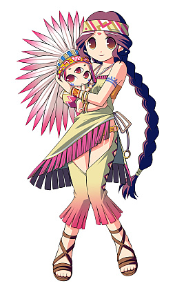 ꡼ No.014 | G-MODE֥+סⲦƤIIפ717Switchۿû5ʬͷ٤롤ꤳǤܤRPG