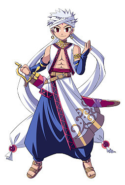 ꡼ No.015 | G-MODE֥+סⲦƤIIפ717Switchۿû5ʬͷ٤롤ꤳǤܤRPG