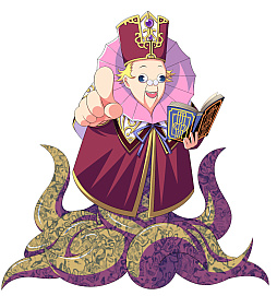 ꡼ No.016 | G-MODE֥+סⲦƤIIפ717Switchۿû5ʬͷ٤롤ꤳǤܤRPG