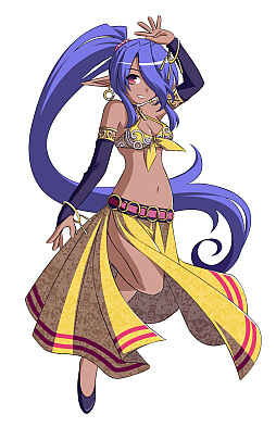 ꡼ No.017 | G-MODE֥+סⲦƤIIפ717Switchۿû5ʬͷ٤롤ꤳǤܤRPG