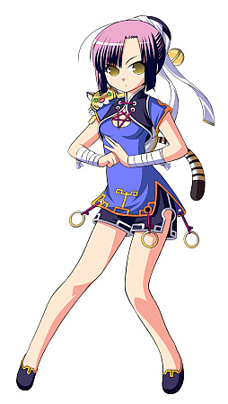 ꡼ No.018 | G-MODE֥+סⲦƤIIפ717Switchۿû5ʬͷ٤롤ꤳǤܤRPG