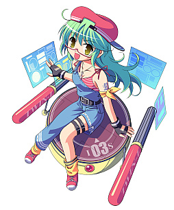 ꡼ No.019 | G-MODE֥+סⲦƤIIפ717Switchۿû5ʬͷ٤롤ꤳǤܤRPG