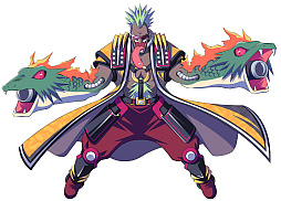 ꡼ No.020 | G-MODE֥+סⲦƤIIפ717Switchۿû5ʬͷ٤롤ꤳǤܤRPG