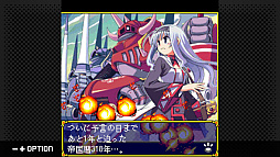 ꡼ No.025 | G-MODE֥+סⲦƤIIפ717Switchۿû5ʬͷ٤롤ꤳǤܤRPG