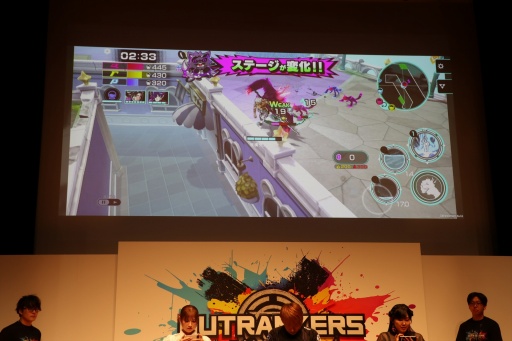 ꡼ No.014 | ܵȵYouTube褫ޤ줿ޥۥOUTRANKERSȯɽ򳫺šäΡå礤ХȥɤϦ¥ƥȤ