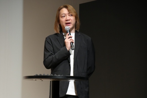 ꡼ No.018 | ܵȵYouTube褫ޤ줿ޥۥOUTRANKERSȯɽ򳫺šäΡå礤ХȥɤϦ¥ƥȤ