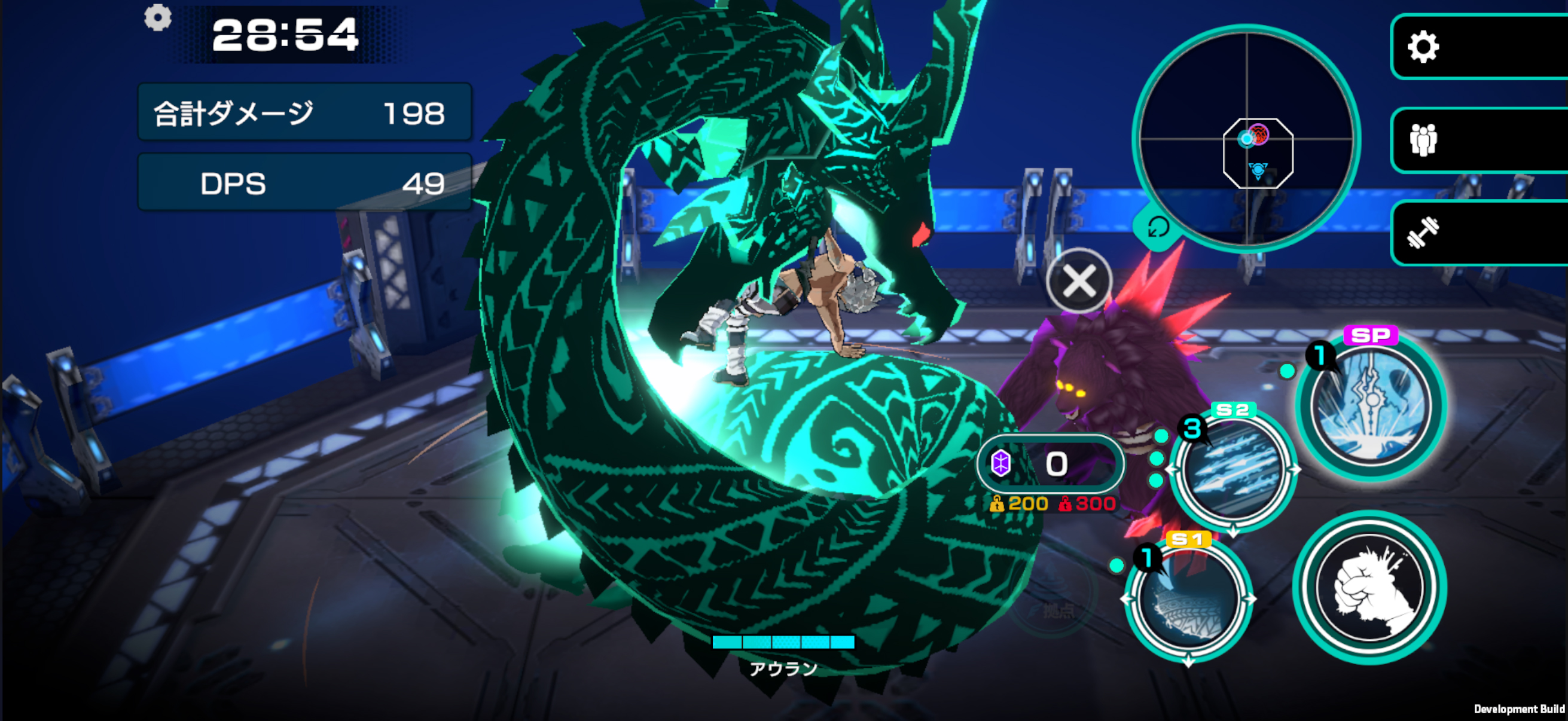 ꡼ No.028 | ܵȵYouTube褫ޤ줿OUTRANKERSסץ쥤Ƥߤʬä꿨ȥξܺ٤ݡ