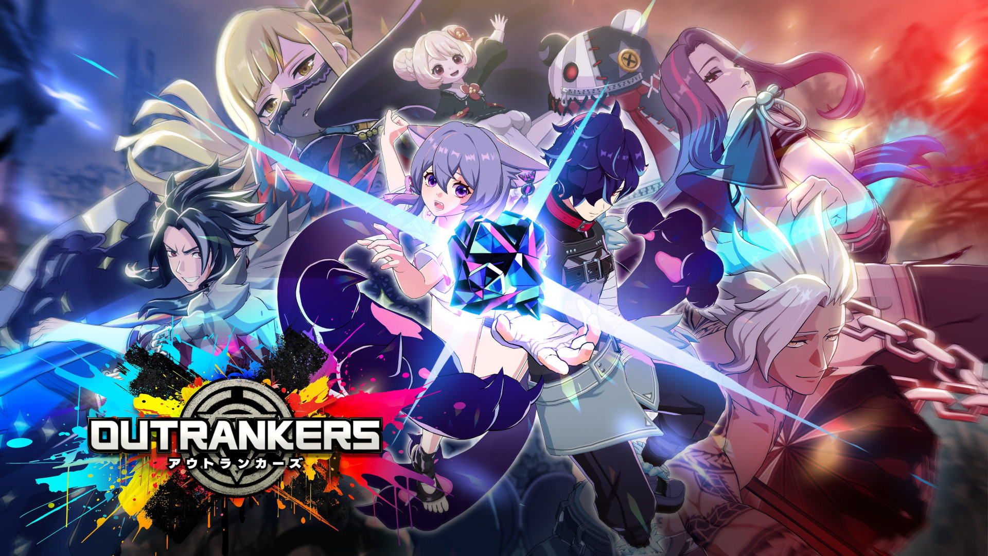 ꡼ No.001 | 3ͥå礤Хȥ֥ȥ󥫡סޥ۸˥꡼ůȻ᤬񤭲ڶʡΡפMV