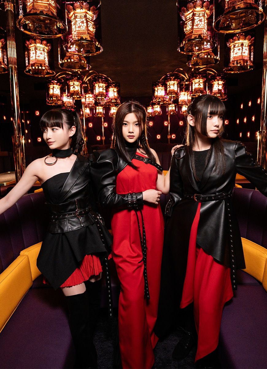 ꡼ No.004 | 3ͥå礤Хȥ֥ȥ󥫡סޥ۸˥꡼ůȻ᤬񤭲ڶʡΡפMV