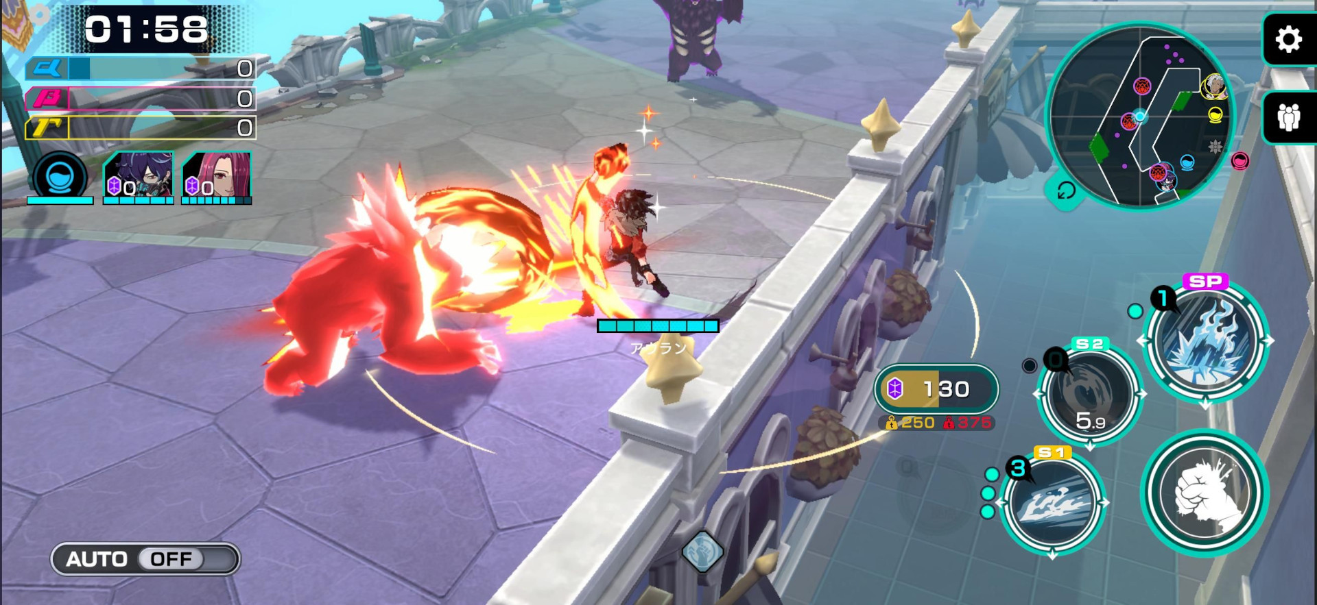 ꡼ No.009 | 3ͥå礤Хȥ֥ȥ󥫡סޥ۸˥꡼ůȻ᤬񤭲ڶʡΡפMV