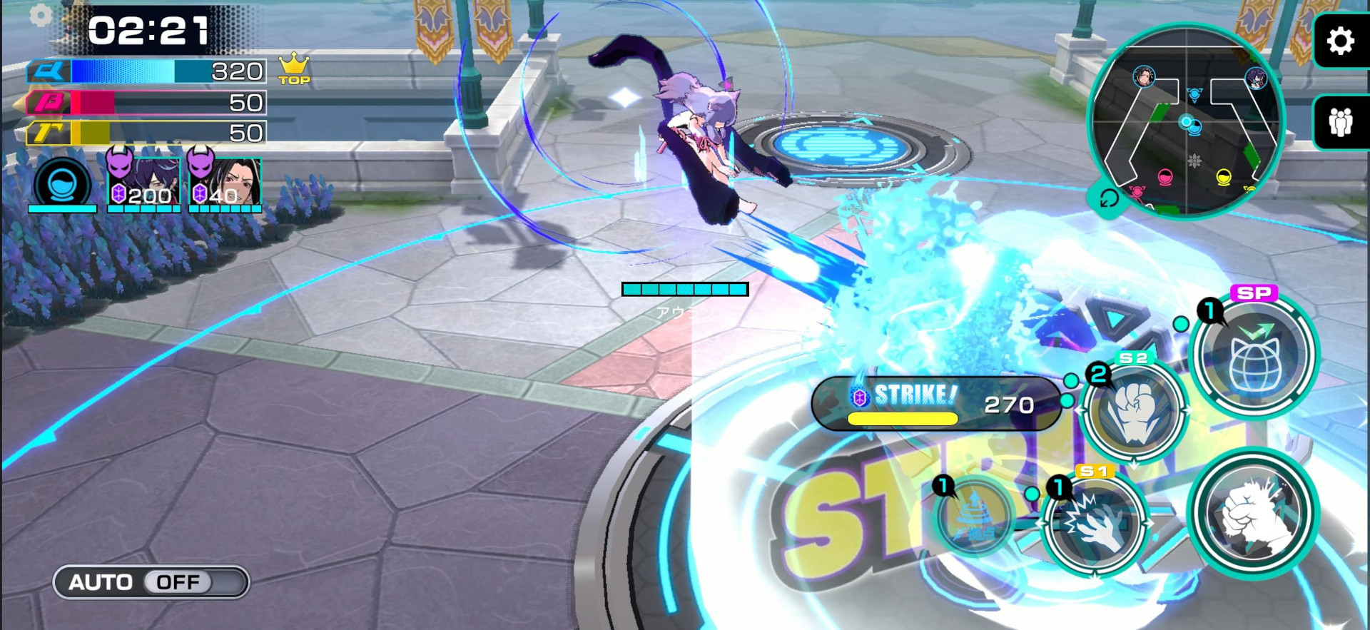 ꡼ No.012 | 3ͥå礤Хȥ֥ȥ󥫡סޥ۸˥꡼ůȻ᤬񤭲ڶʡΡפMV