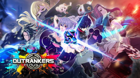 ���������꡼ No.001�Υ���ͥ������ / 3�ͥ������å���礤���������Хȥ�֥����ȥ�󥫡����ס����ޥ۸����˥�꡼��������ů�Ȼ᤬�񤭲��������ڶʡ���������Ρפ�MV�������