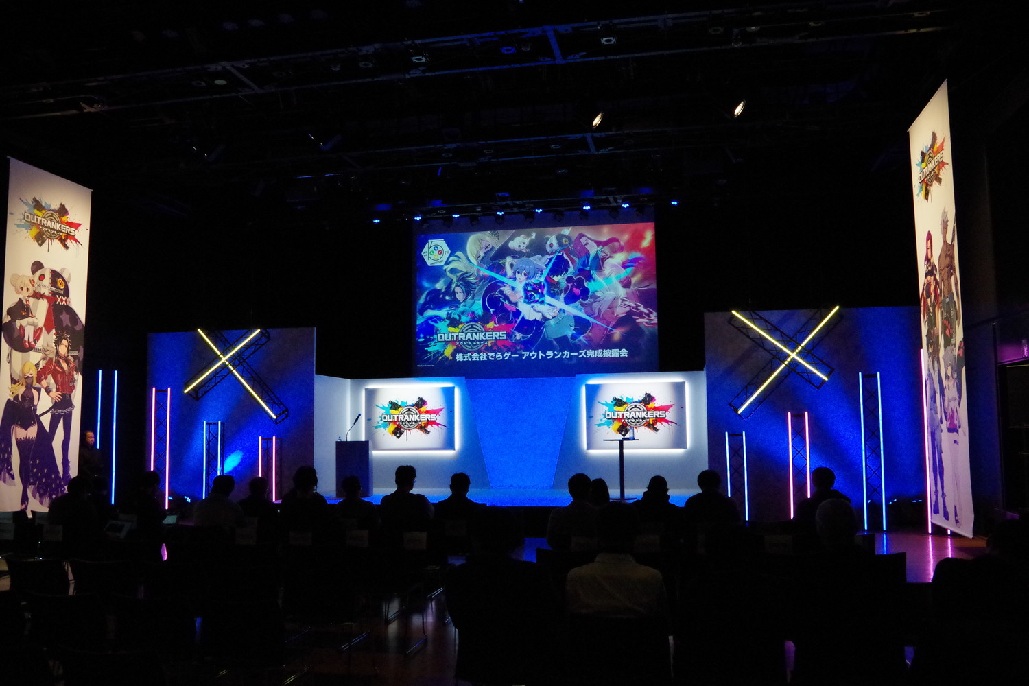 ꡼ No.001 | ܵȵȾůȻΥåƤӥå׶ʤ˼Ȥࡣ3͡3ˤå礤֥ȥ󥫡״Ϫ򳫺