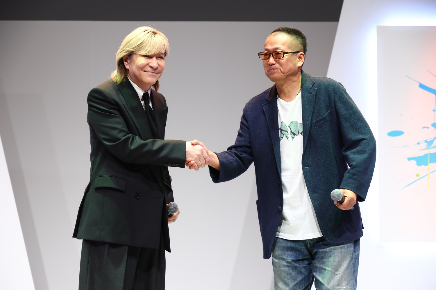 ꡼ No.002 | ܵȵȾůȻΥåƤӥå׶ʤ˼Ȥࡣ3͡3ˤå礤֥ȥ󥫡״Ϫ򳫺