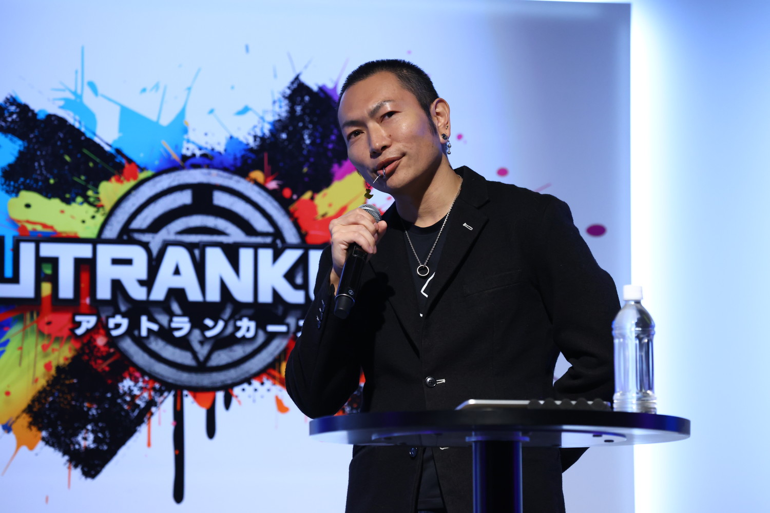 ꡼ No.003 | ܵȵȾůȻΥåƤӥå׶ʤ˼Ȥࡣ3͡3ˤå礤֥ȥ󥫡״Ϫ򳫺