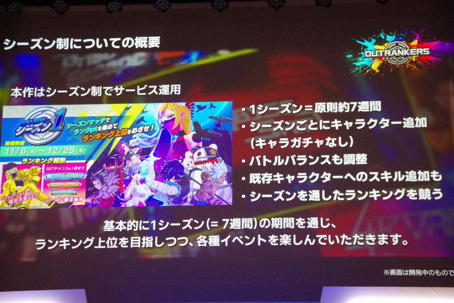 ꡼ No.005 | ܵȵȾůȻΥåƤӥå׶ʤ˼Ȥࡣ3͡3ˤå礤֥ȥ󥫡״Ϫ򳫺