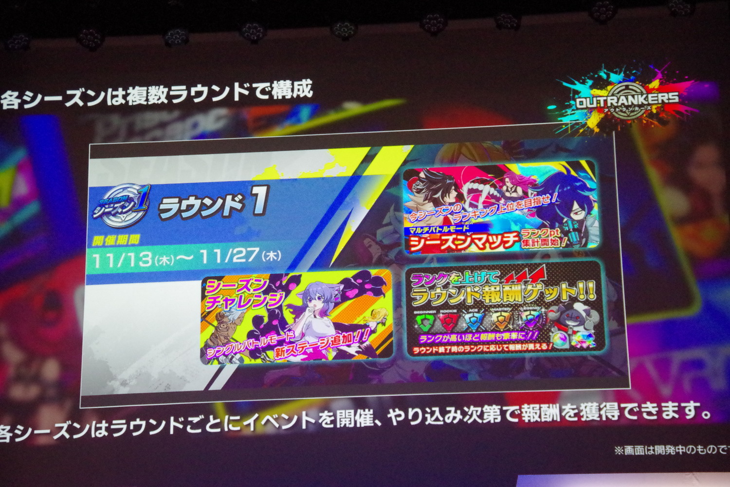 ꡼ No.006 | ܵȵȾůȻΥåƤӥå׶ʤ˼Ȥࡣ3͡3ˤå礤֥ȥ󥫡״Ϫ򳫺