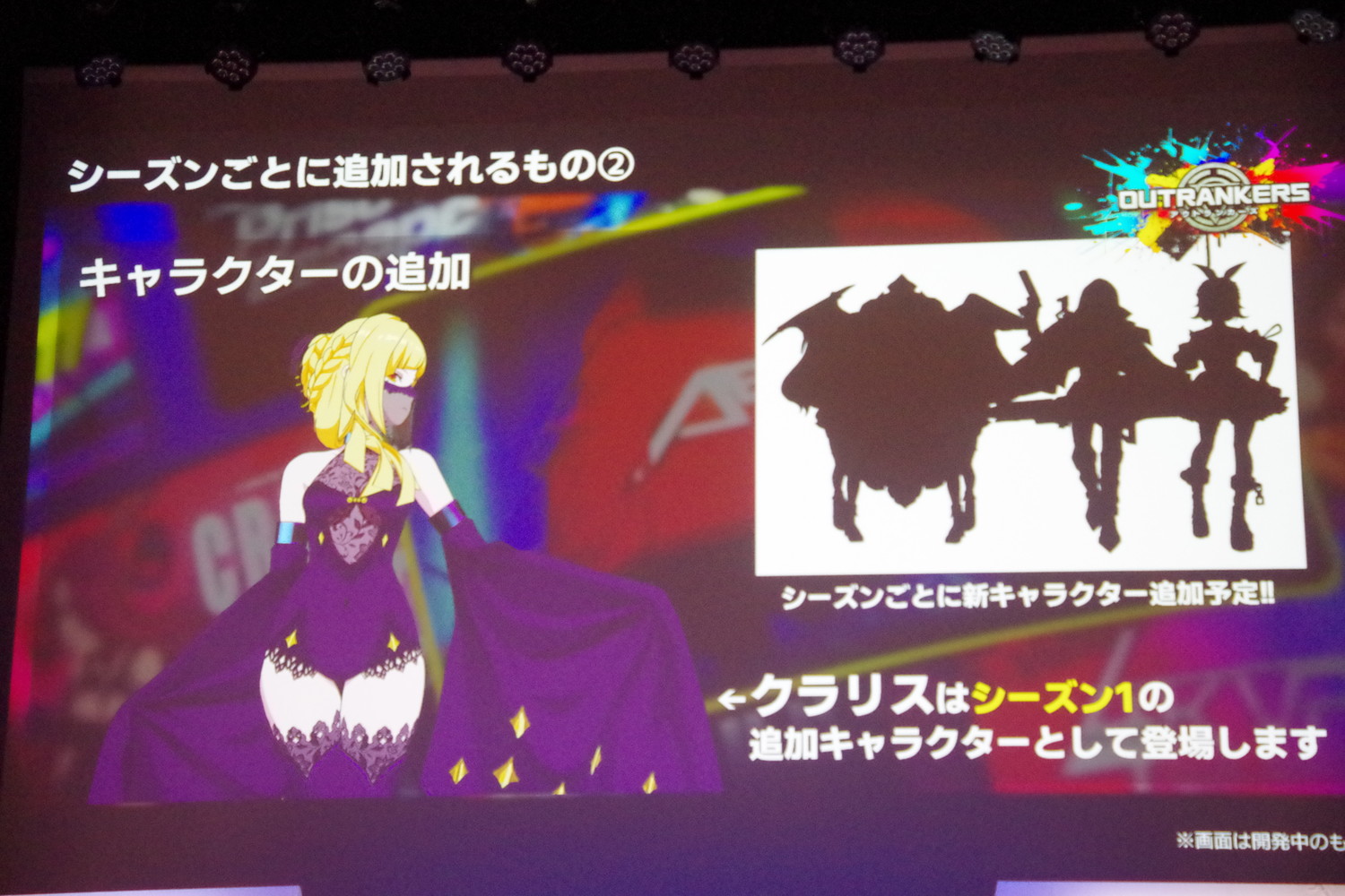 ꡼ No.008 | ܵȵȾůȻΥåƤӥå׶ʤ˼Ȥࡣ3͡3ˤå礤֥ȥ󥫡״Ϫ򳫺