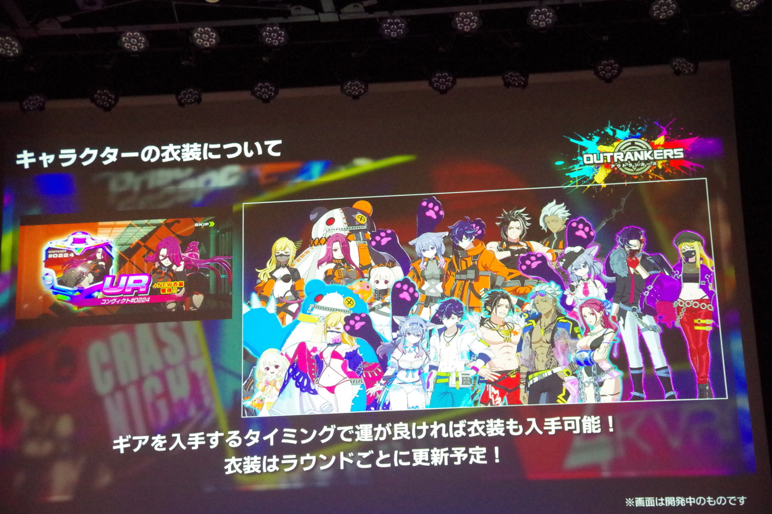 ꡼ No.010 | ܵȵȾůȻΥåƤӥå׶ʤ˼Ȥࡣ3͡3ˤå礤֥ȥ󥫡״Ϫ򳫺