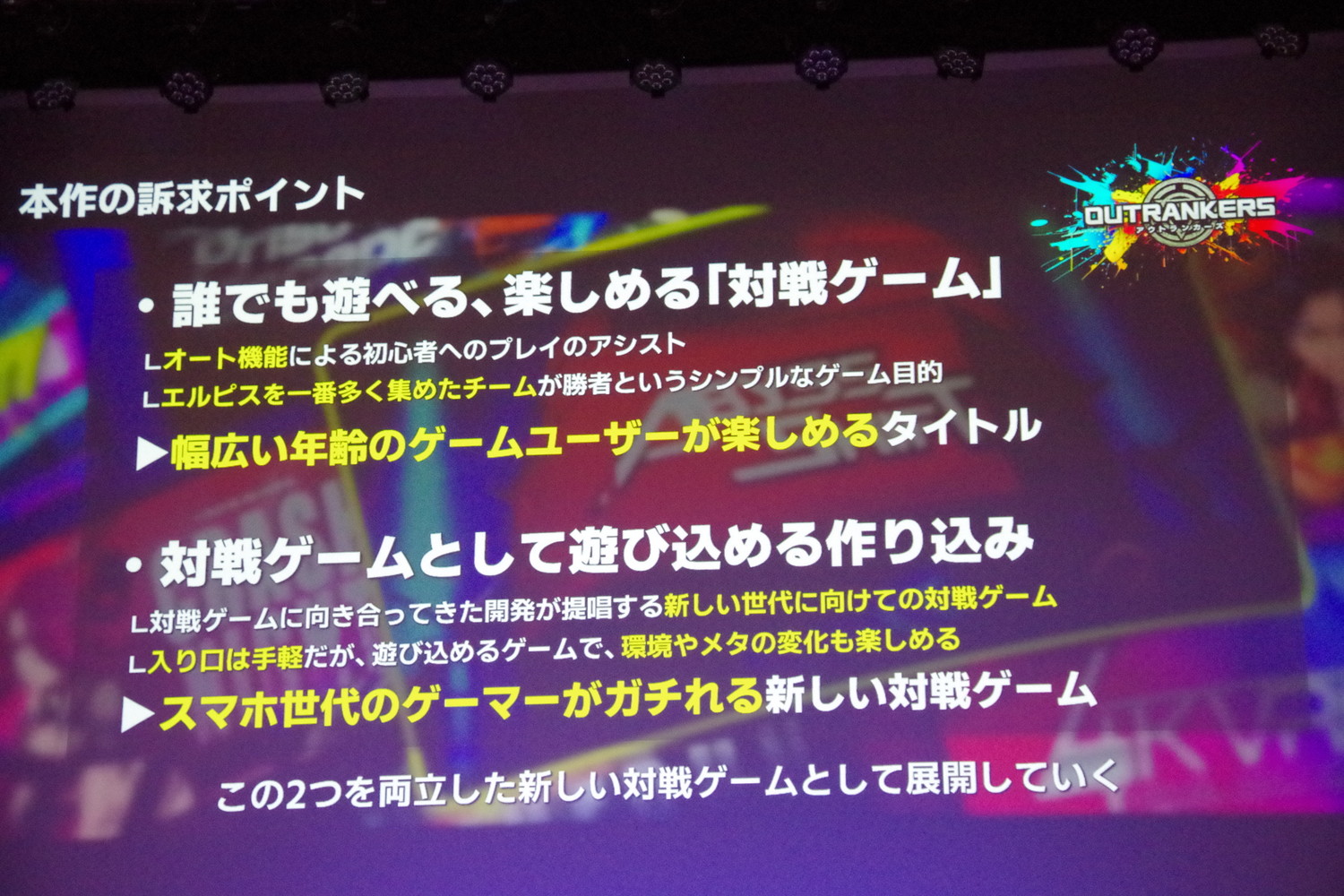 ꡼ No.013 | ܵȵȾůȻΥåƤӥå׶ʤ˼Ȥࡣ3͡3ˤå礤֥ȥ󥫡״Ϫ򳫺