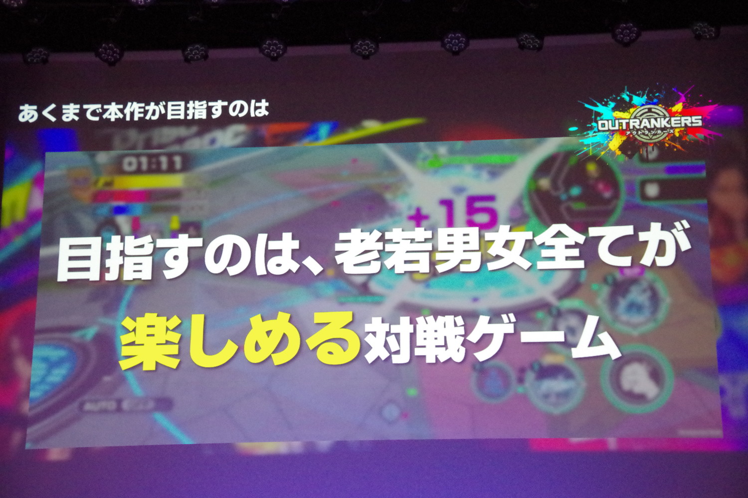 ꡼ No.014 | ܵȵȾůȻΥåƤӥå׶ʤ˼Ȥࡣ3͡3ˤå礤֥ȥ󥫡״Ϫ򳫺