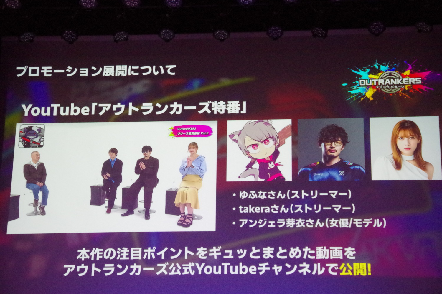 ꡼ No.015 | ܵȵȾůȻΥåƤӥå׶ʤ˼Ȥࡣ3͡3ˤå礤֥ȥ󥫡״Ϫ򳫺