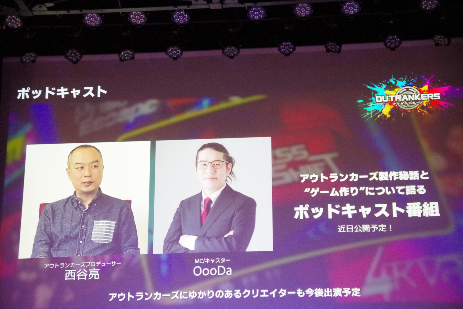 ꡼ No.016 | ܵȵȾůȻΥåƤӥå׶ʤ˼Ȥࡣ3͡3ˤå礤֥ȥ󥫡״Ϫ򳫺