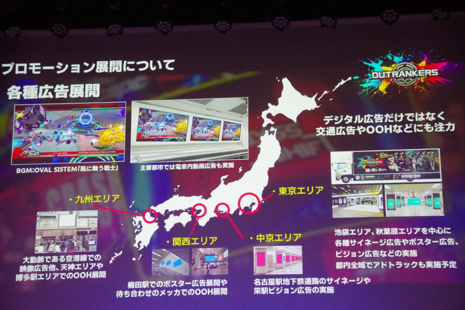 ꡼ No.017 | ܵȵȾůȻΥåƤӥå׶ʤ˼Ȥࡣ3͡3ˤå礤֥ȥ󥫡״Ϫ򳫺