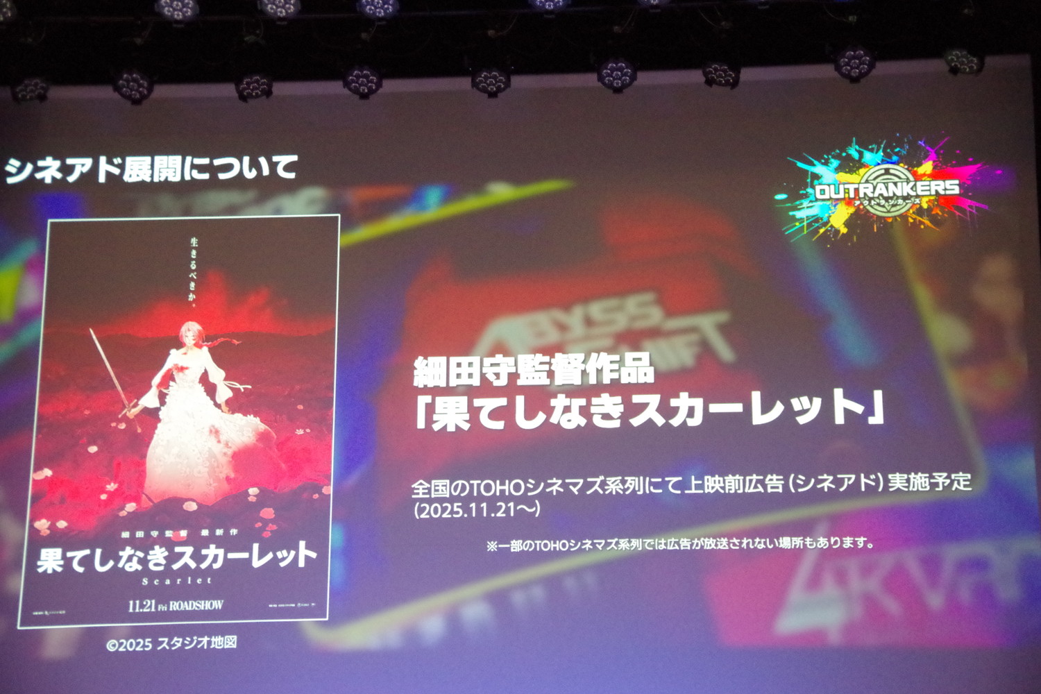 ꡼ No.018 | ܵȵȾůȻΥåƤӥå׶ʤ˼Ȥࡣ3͡3ˤå礤֥ȥ󥫡״Ϫ򳫺