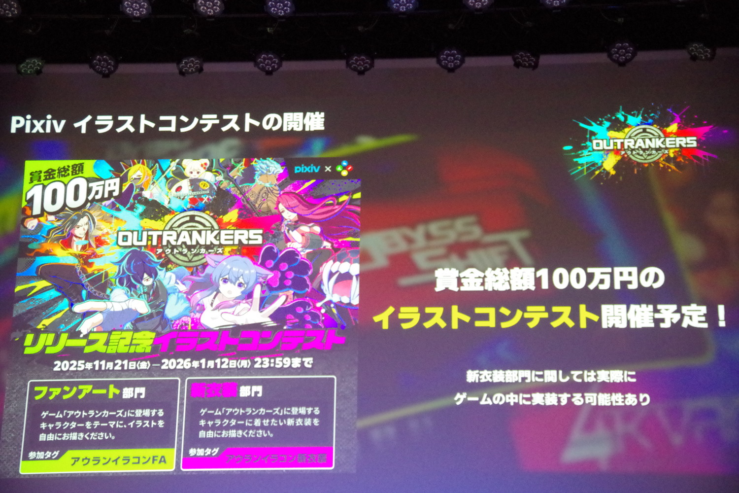 ꡼ No.019 | ܵȵȾůȻΥåƤӥå׶ʤ˼Ȥࡣ3͡3ˤå礤֥ȥ󥫡״Ϫ򳫺