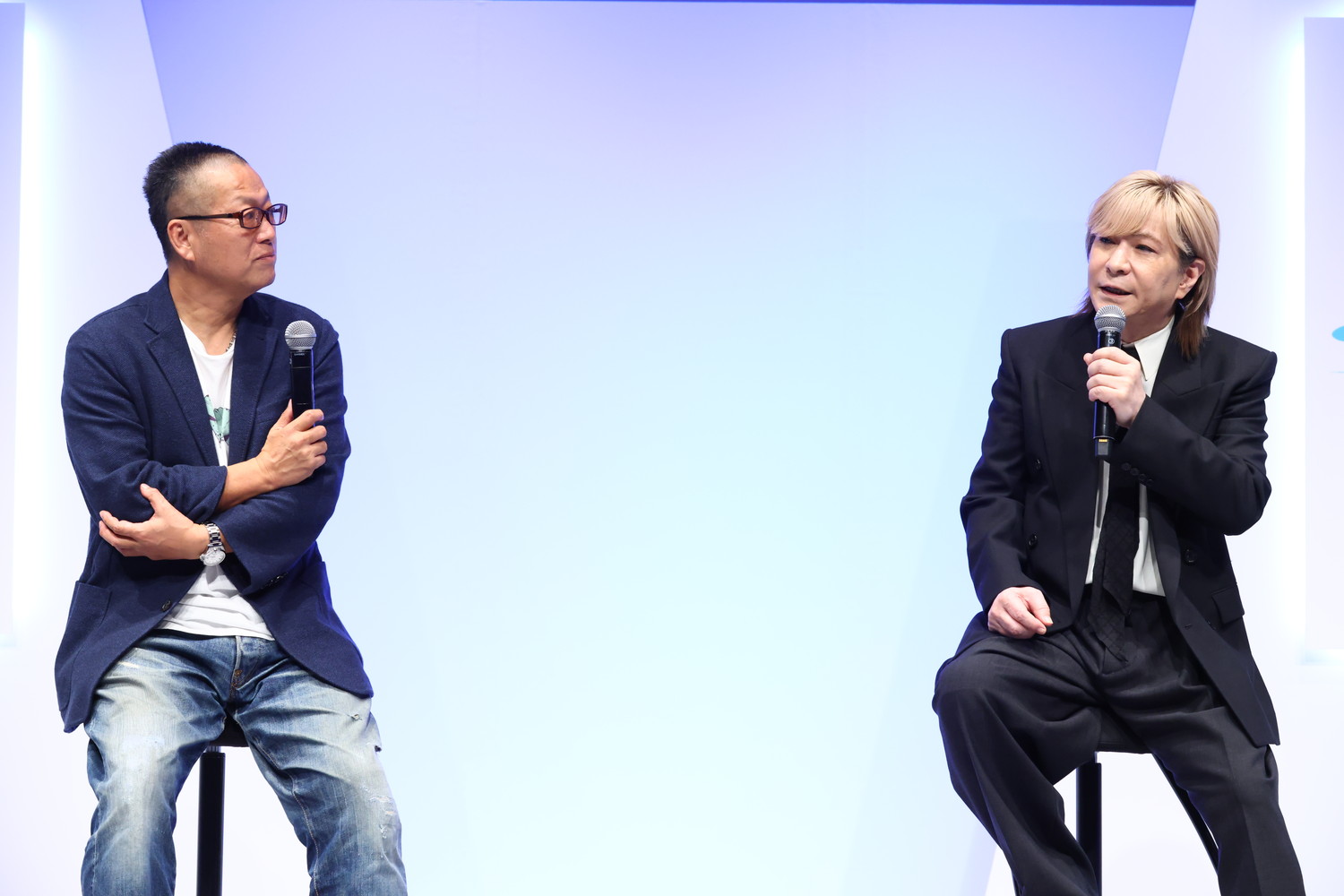 ꡼ No.020 | ܵȵȾůȻΥåƤӥå׶ʤ˼Ȥࡣ3͡3ˤå礤֥ȥ󥫡״Ϫ򳫺