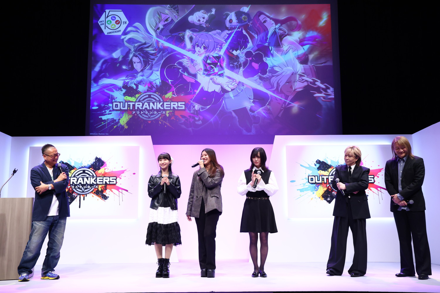 ꡼ No.021 | ܵȵȾůȻΥåƤӥå׶ʤ˼Ȥࡣ3͡3ˤå礤֥ȥ󥫡״Ϫ򳫺