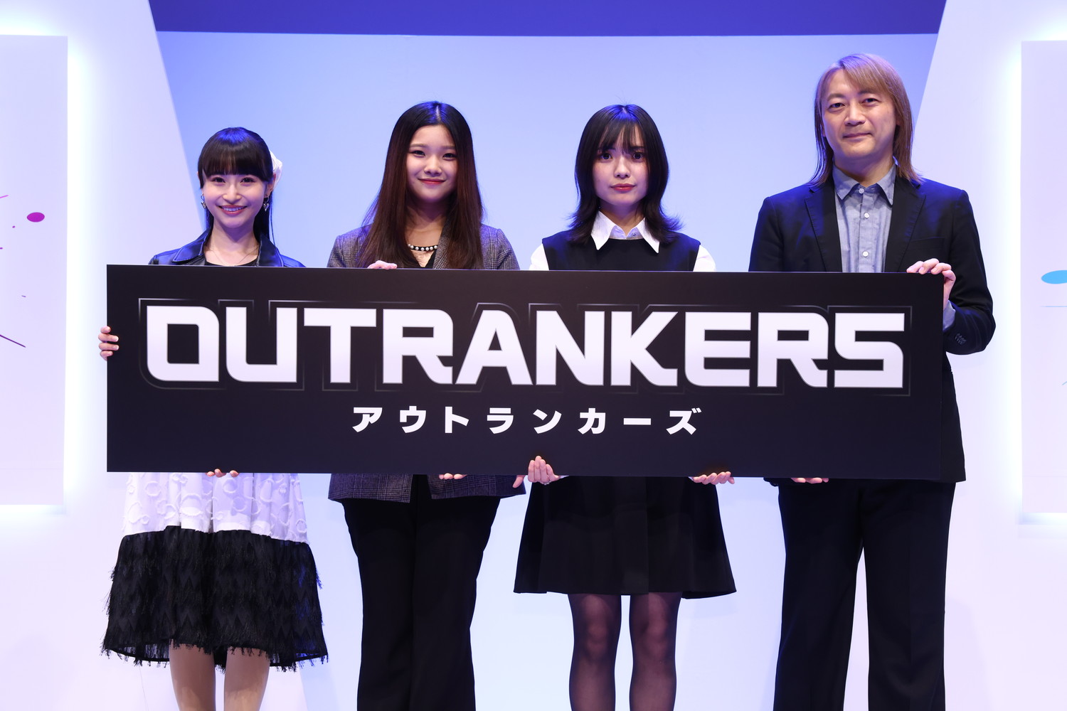 ꡼ No.022 | ܵȵȾůȻΥåƤӥå׶ʤ˼Ȥࡣ3͡3ˤå礤֥ȥ󥫡״Ϫ򳫺