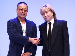 ܵȵȾůȻΥåƤӥå׶ʤ˼Ȥࡣ3͡3ˤå礤֥ȥ󥫡״Ϫ򳫺