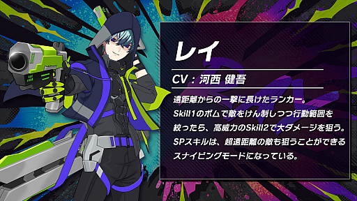 ���������꡼ No.001�Υ���ͥ������ / �֥����ȥ�󥫡����ץ�������2���åץǡ��Ȥϡ���˾��9���������Υ�ò��ο�����饯�����ʤ����������������Ƥˡ��ץ��ǥ塼�������ǥ��쥯�������󥿥ӥ塼��Ǻ�