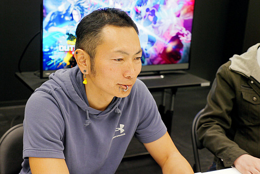 ���������꡼ No.011�Υ���ͥ������ / �֥����ȥ�󥫡����ץ�������2���åץǡ��Ȥϡ���˾��9���������Υ�ò��ο�����饯�����ʤ����������������Ƥˡ��ץ��ǥ塼�������ǥ��쥯�������󥿥ӥ塼��Ǻ�