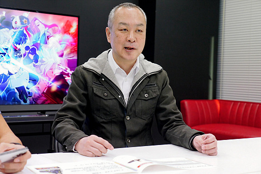 ���������꡼ No.012�Υ���ͥ������ / �֥����ȥ�󥫡����ץ�������2���åץǡ��Ȥϡ���˾��9���������Υ�ò��ο�����饯�����ʤ����������������Ƥˡ��ץ��ǥ塼�������ǥ��쥯�������󥿥ӥ塼��Ǻ�