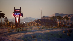 ���������꡼ No.002�Υ���ͥ������ / ������100�������ˤΥ�����󥹥���ɷбĥ���֥������ơ�����󥷥ߥ�졼�����ס����ܸ��Ǥ�������꡼����50�󥪥ե�����򳫺���