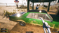 ꡼ No.002 | ơ󥷥ߥ졼