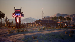 ꡼ No.004 | ơ󥷥ߥ졼