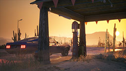 ꡼ No.010 | ơ󥷥ߥ졼