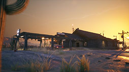 ꡼ No.019 | ơ󥷥ߥ졼