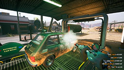 ꡼ No.020 | ơ󥷥ߥ졼