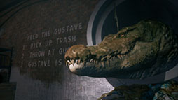 ꡼ No.021 | ơ󥷥ߥ졼