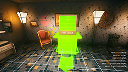 ꡼ No.023 | ơ󥷥ߥ졼