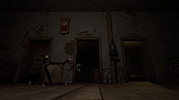 ꡼ No.004 | Eilean Mor: The Lost Keepers