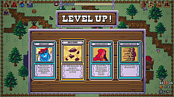 ꡼ No.001 | Red Pistol