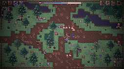 ꡼ No.010 | Red Pistol